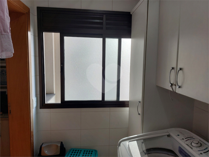 Venda Apartamento São Paulo Perdizes REO934378 47