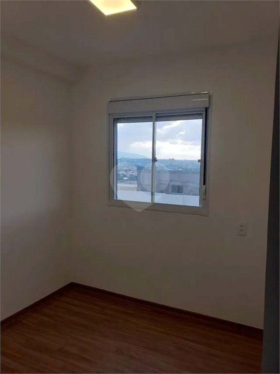 Venda Apartamento Jundiaí Jardim Tarumã REO934380 5