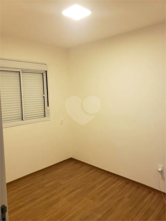 Venda Apartamento Jundiaí Jardim Tarumã REO934380 8