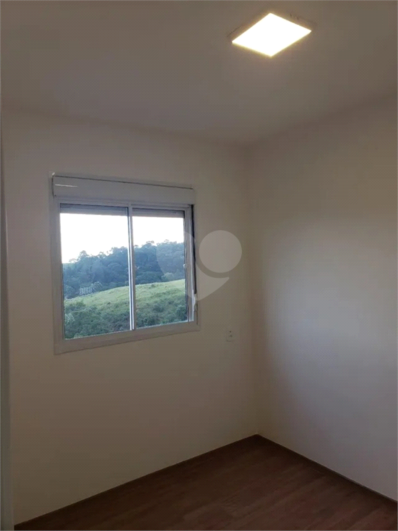 Venda Apartamento Jundiaí Jardim Tarumã REO934380 13