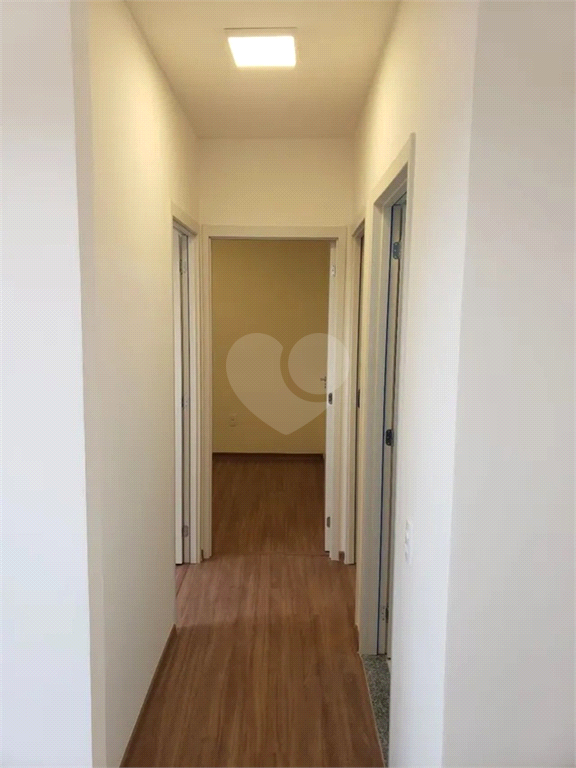 Venda Apartamento Jundiaí Jardim Tarumã REO934380 9