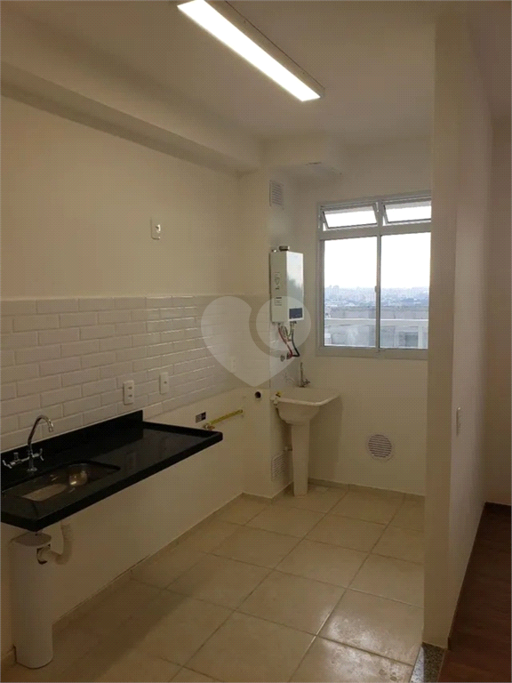 Venda Apartamento Jundiaí Jardim Tarumã REO934380 2