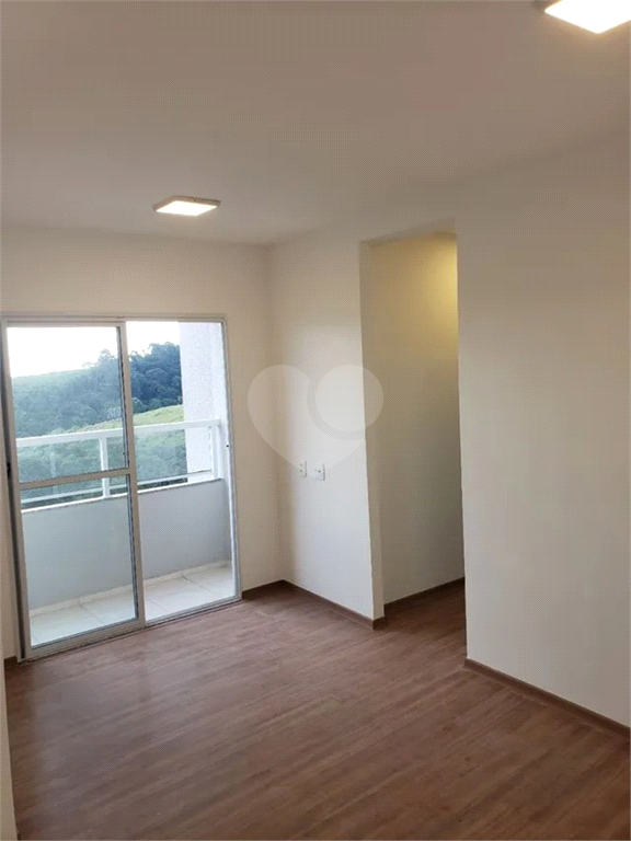 Venda Apartamento Jundiaí Jardim Tarumã REO934380 3