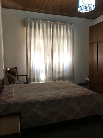 Venda Casa São Paulo Barra Funda REO934385 8