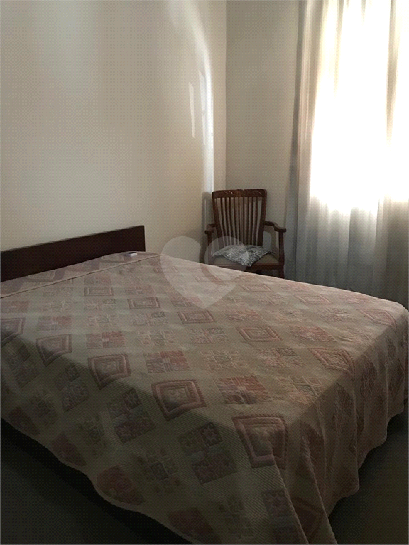 Venda Casa São Paulo Barra Funda REO934385 10