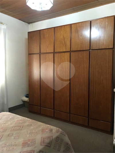 Venda Casa São Paulo Barra Funda REO934385 9