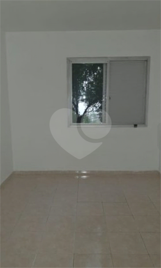 Venda Apartamento São Paulo Santana REO934387 4