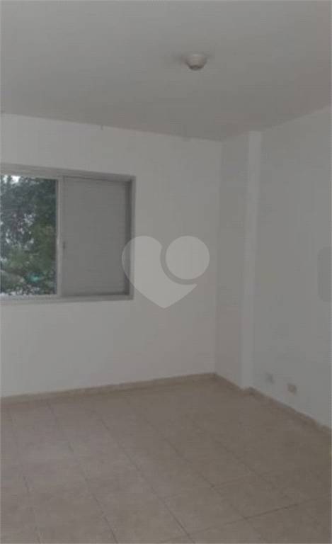 Venda Apartamento São Paulo Santana REO934387 8