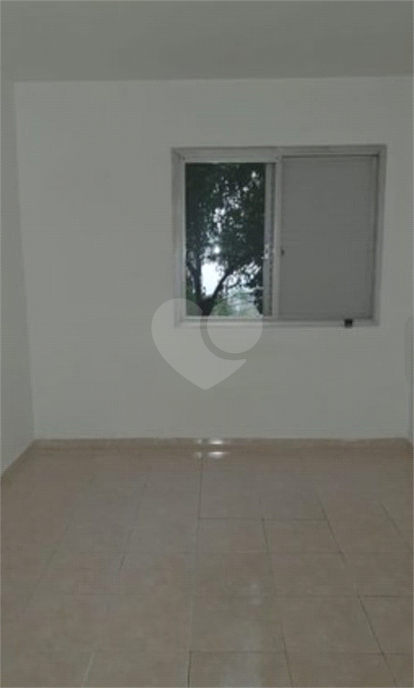 Venda Apartamento São Paulo Santana REO934387 5