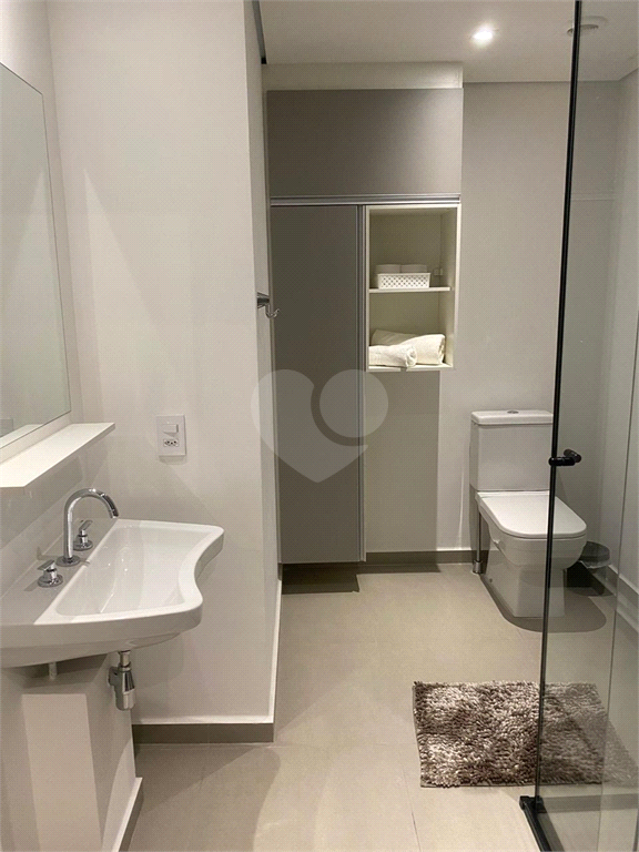 Venda Apartamento São Paulo Perdizes REO934388 9