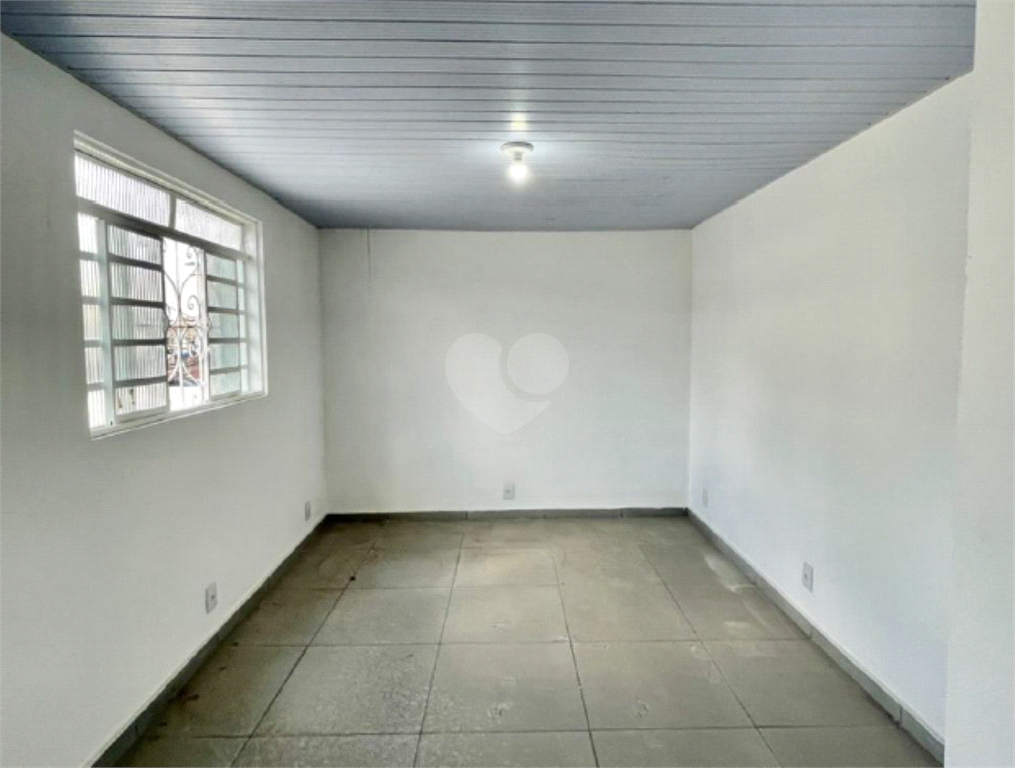 Aluguel Salão Comercial São Paulo Santana REO934391 16