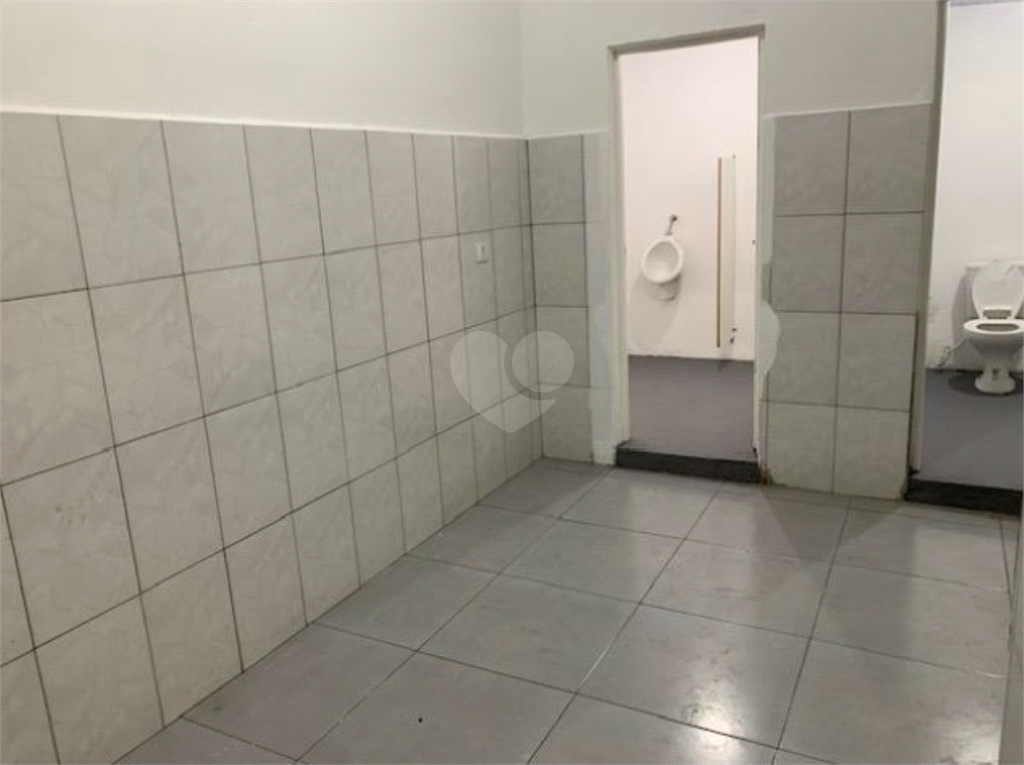 Aluguel Salão Comercial São Paulo Santana REO934391 7