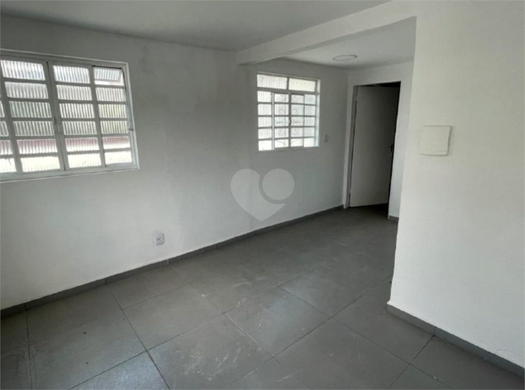 Aluguel Salão Comercial São Paulo Santana REO934391 13