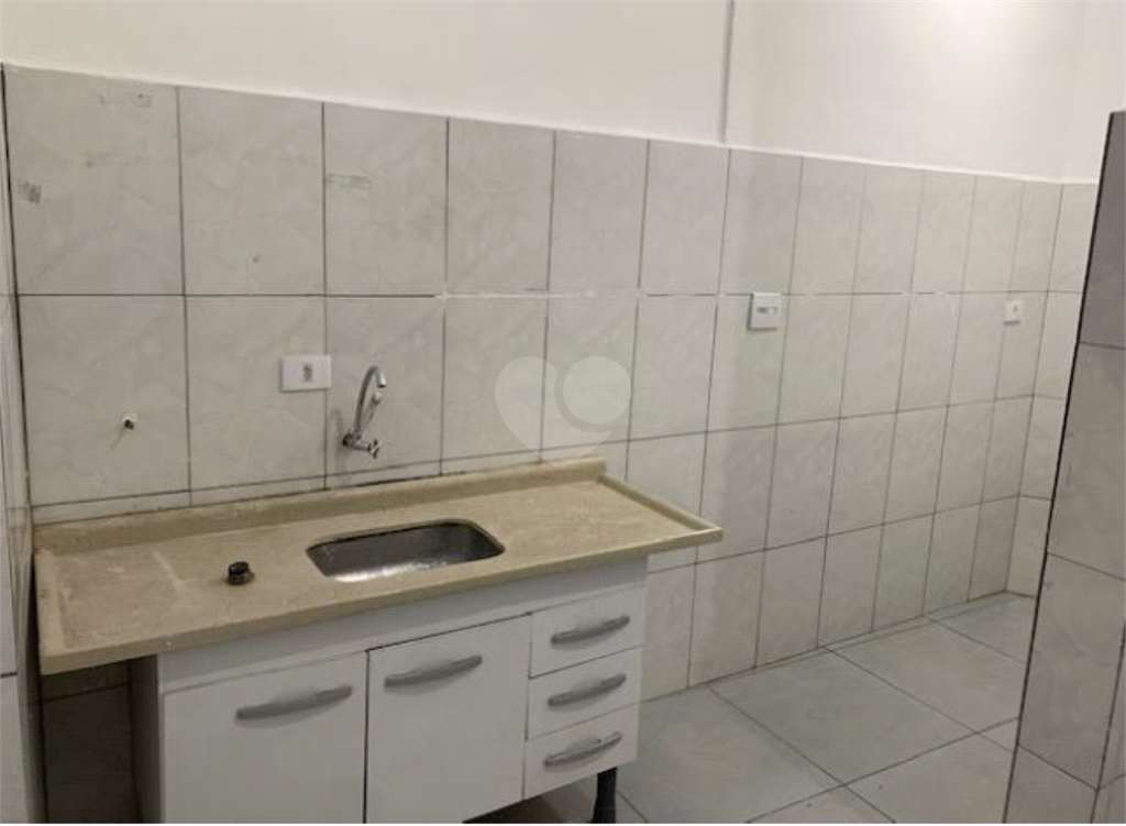 Aluguel Salão Comercial São Paulo Santana REO934391 28