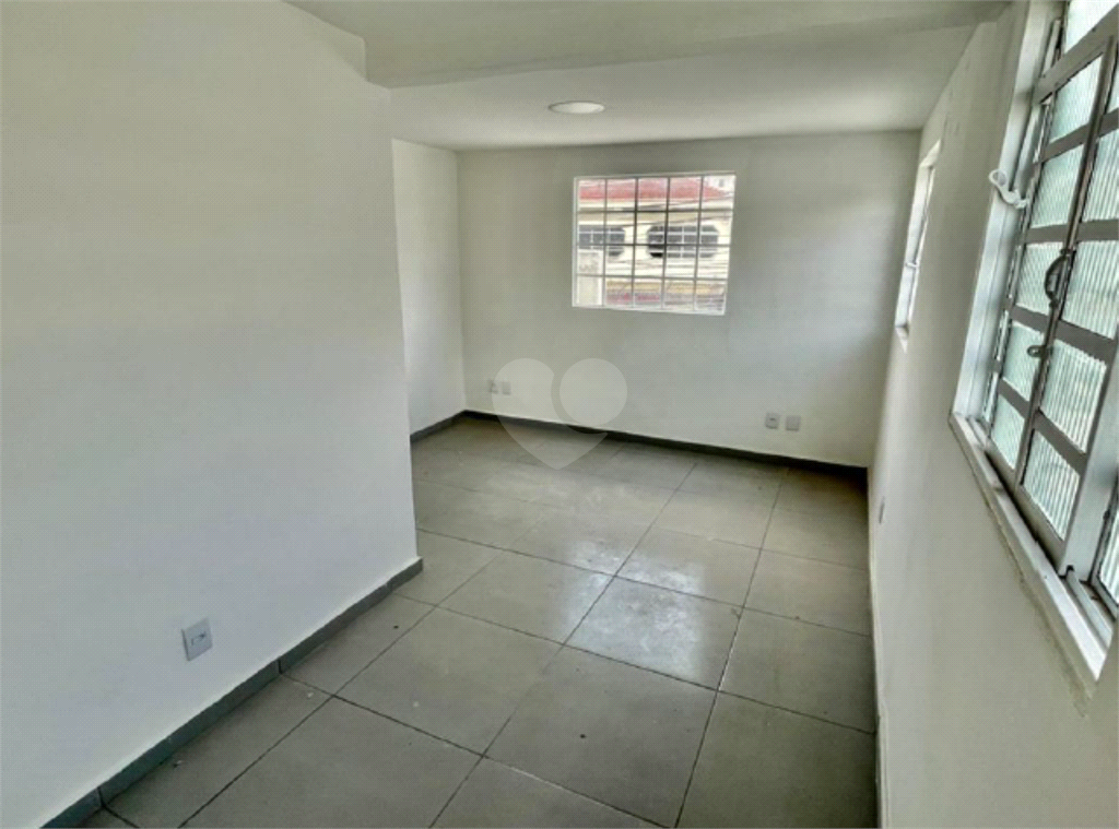 Aluguel Salão Comercial São Paulo Santana REO934391 18