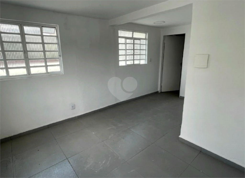 Aluguel Salão Comercial São Paulo Santana REO934391 19