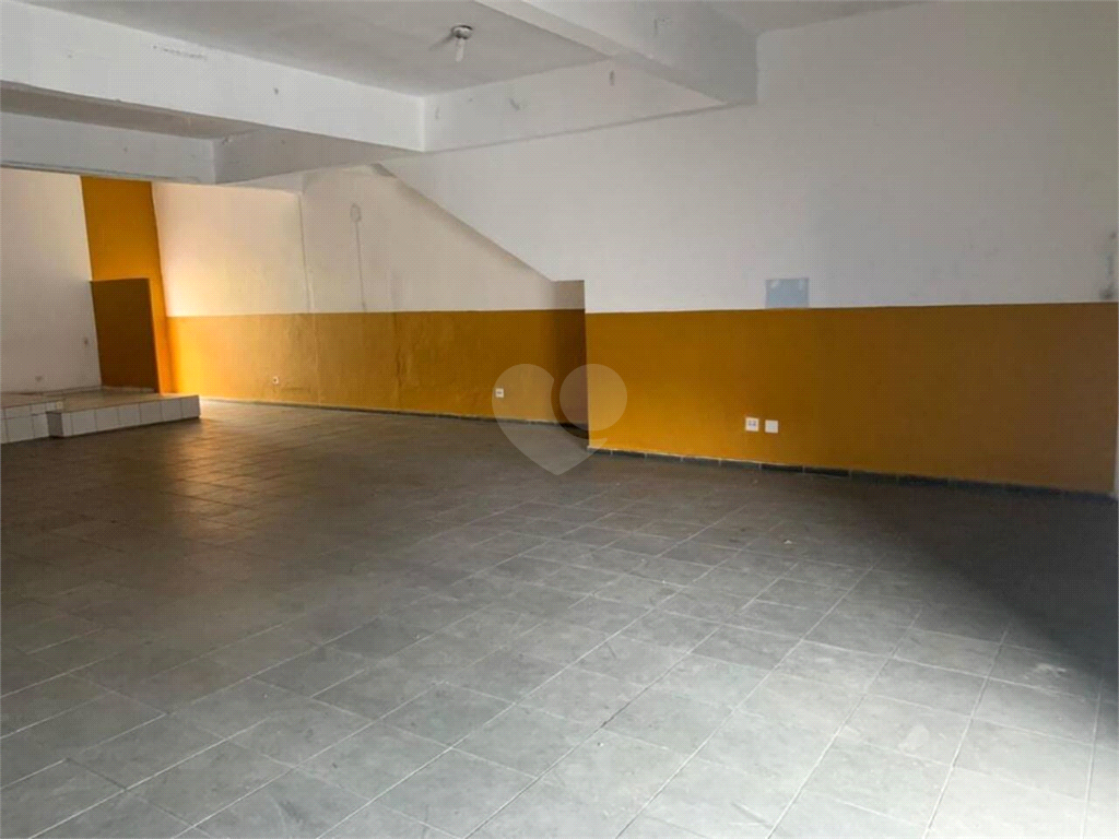 Aluguel Salão Comercial Diadema Vila Nogueira REO934399 23