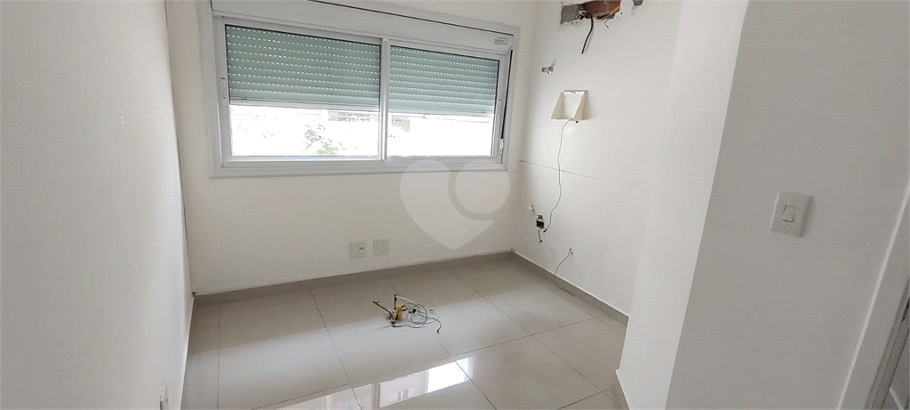 Aluguel Sobrado São Paulo Pinheiros REO934404 5