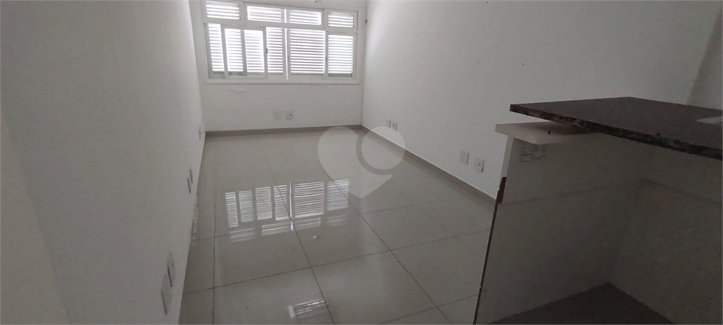 Aluguel Sobrado São Paulo Pinheiros REO934404 3