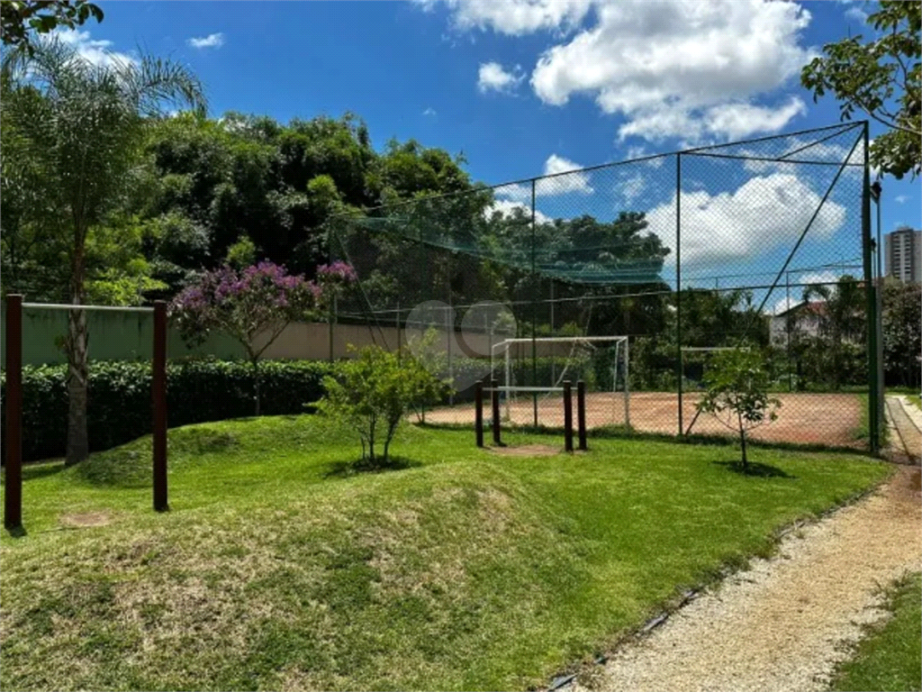 Venda Apartamento Jacareí Jardim Califórnia REO934414 19