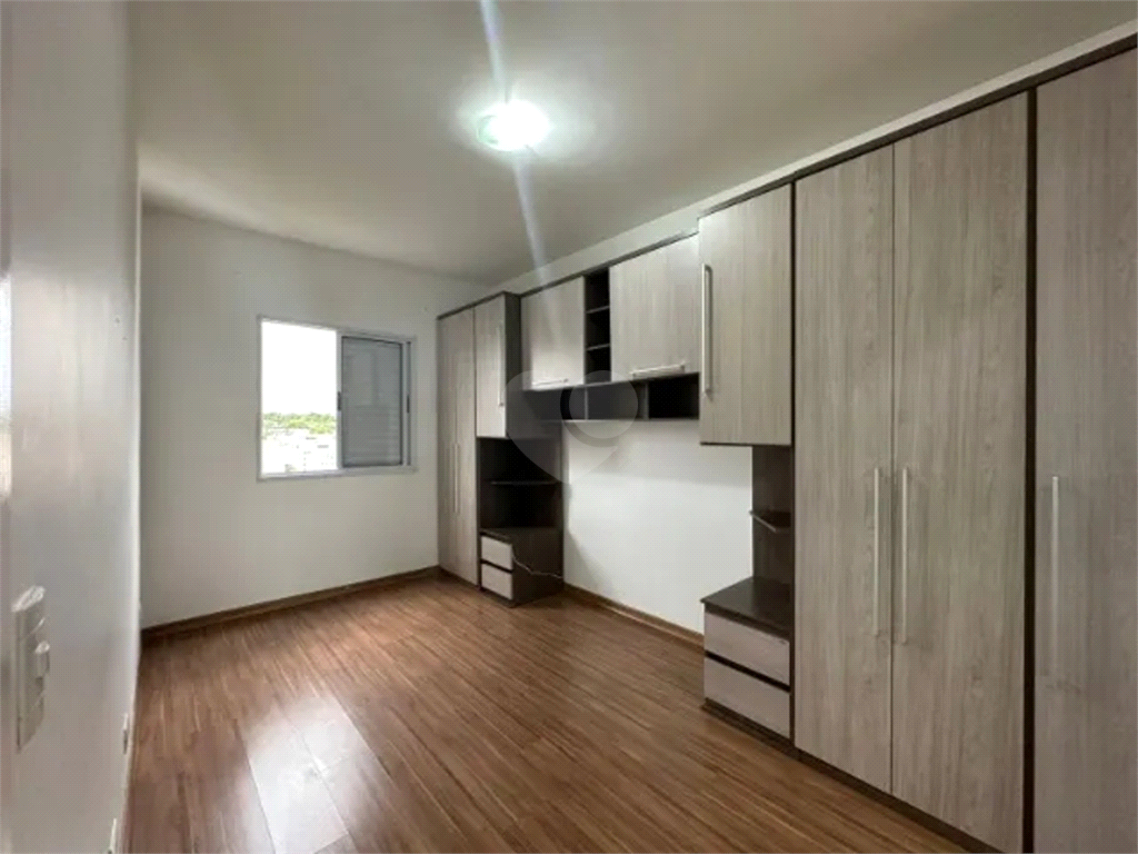 Venda Apartamento Jacareí Jardim Califórnia REO934414 7