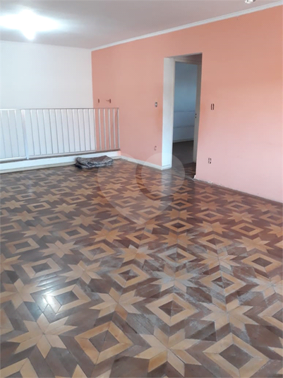 Venda Prédio inteiro São Paulo Jardim Vila Formosa REO934417 23