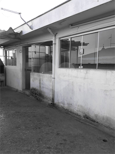 Foto REO934417
