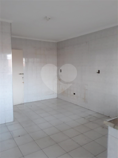 Venda Prédio inteiro São Paulo Jardim Vila Formosa REO934417 31