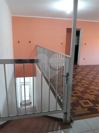 Venda Prédio inteiro São Paulo Jardim Vila Formosa REO934417 18