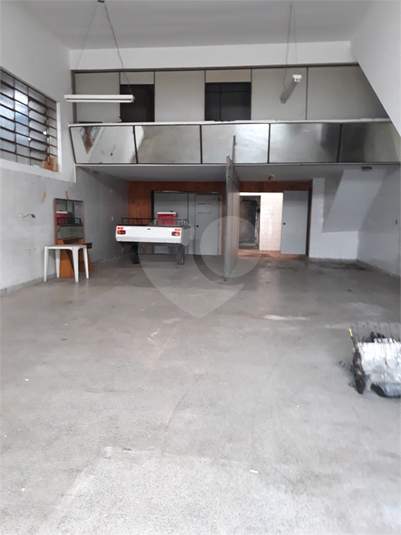 Venda Prédio inteiro São Paulo Jardim Vila Formosa REO934417 1