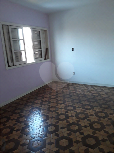 Foto REO934417