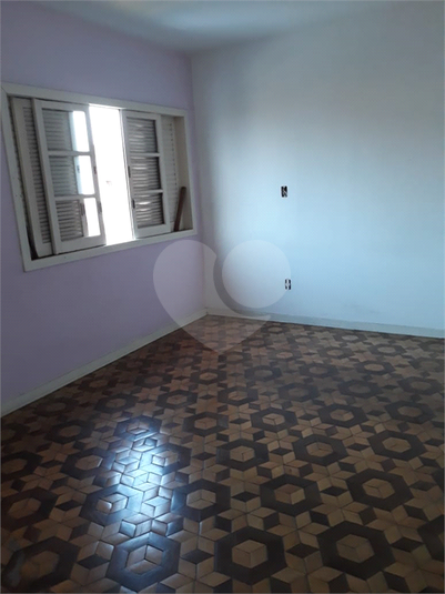 Venda Prédio inteiro São Paulo Jardim Vila Formosa REO934417 21