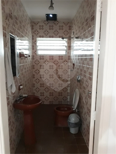 Venda Prédio inteiro São Paulo Jardim Vila Formosa REO934417 14