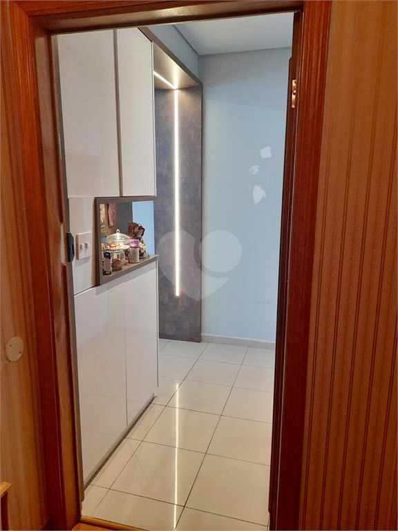 Venda Apartamento São Paulo Vila Monumento REO934420 36