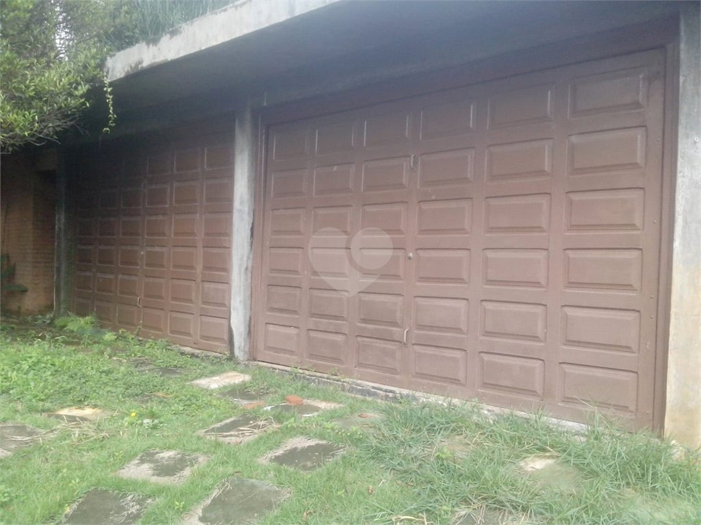 Aluguel Salão Comercial São Paulo Interlagos REO934429 6