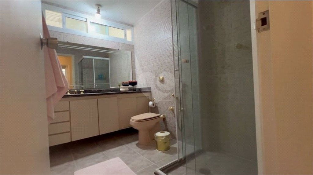 Venda Apartamento São Paulo Itaim Bibi REO934441 13