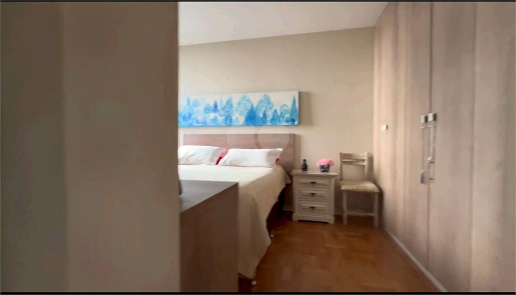 Venda Apartamento São Paulo Itaim Bibi REO934441 8