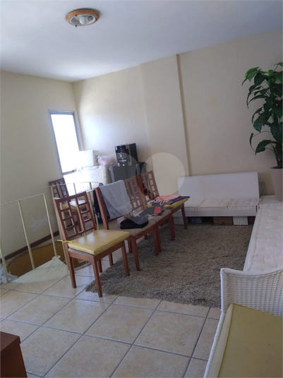 Venda Apartamento Rio De Janeiro Méier REO934442 24