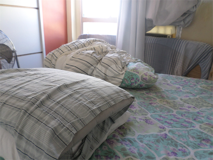 Foto REO934442