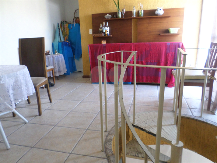 Foto REO934442