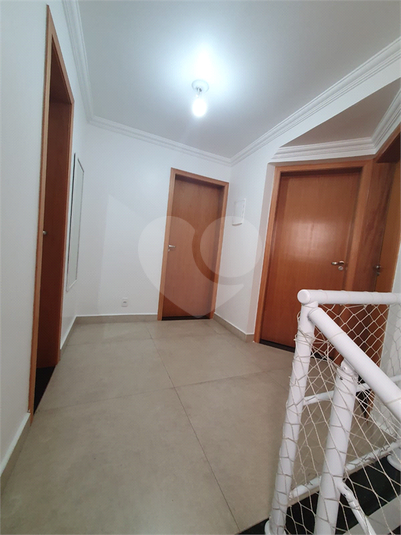 Venda Sobrado São Paulo Vila Diva (zona Norte) REO934443 17