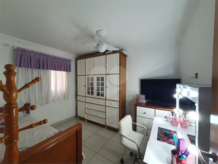 Venda Sobrado São Paulo Vila Diva (zona Norte) REO934443 18