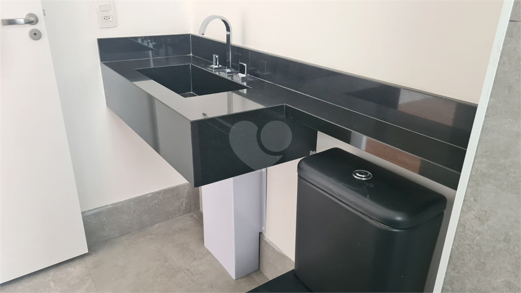 Venda Apartamento Osasco Vila Yara REO934447 20