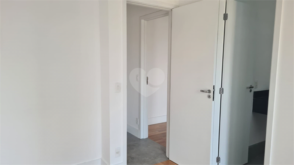 Venda Apartamento Osasco Vila Yara REO934447 22