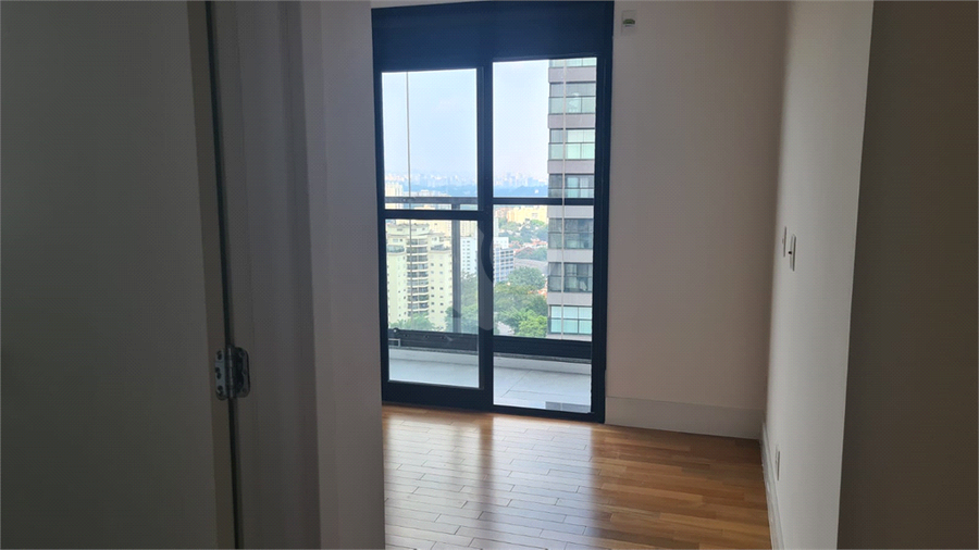 Venda Apartamento Osasco Vila Yara REO934447 26