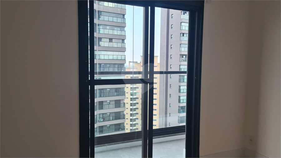 Venda Apartamento Osasco Vila Yara REO934447 31