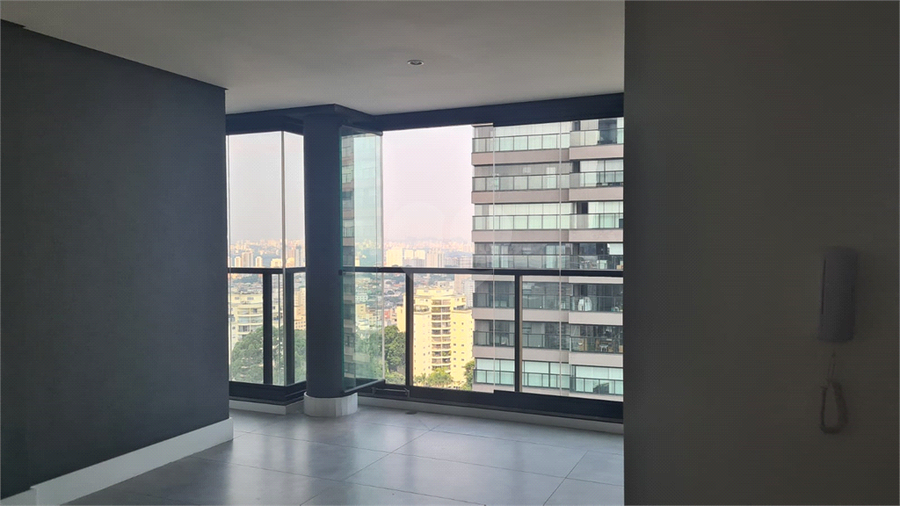 Venda Apartamento Osasco Vila Yara REO934447 3