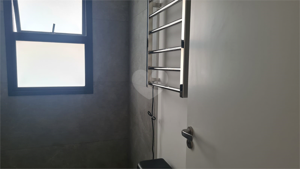 Venda Apartamento Osasco Vila Yara REO934447 28