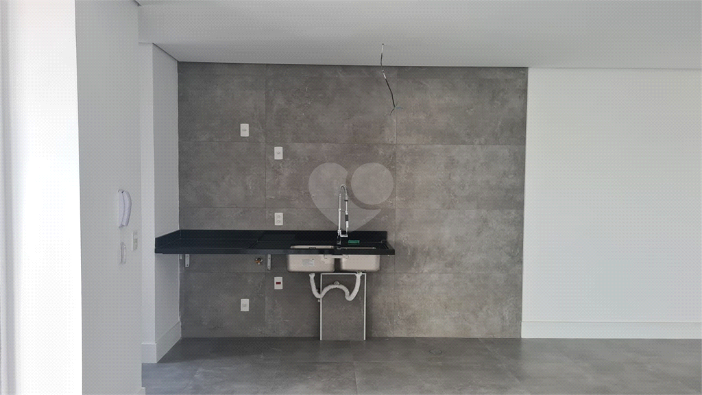 Venda Apartamento Osasco Vila Yara REO934447 4