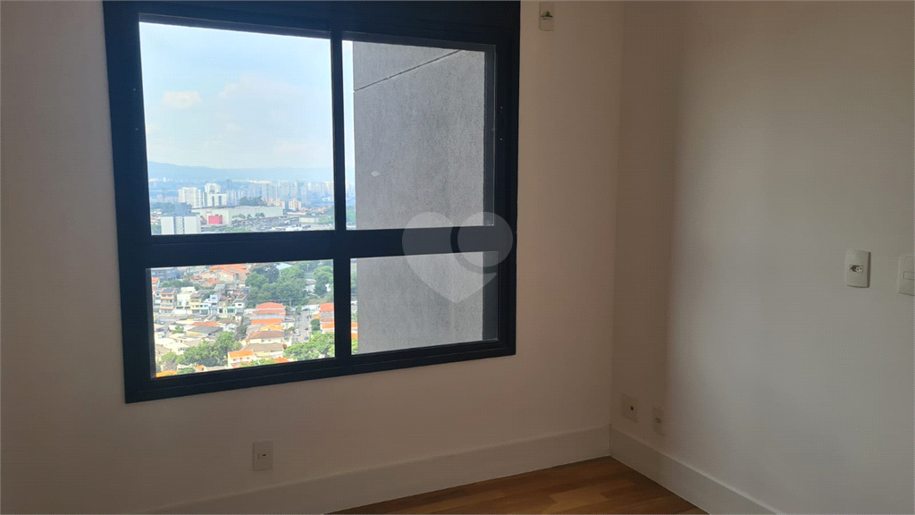 Venda Apartamento Osasco Vila Yara REO934447 19